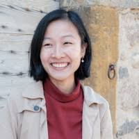 400+ "Kristine" profiles