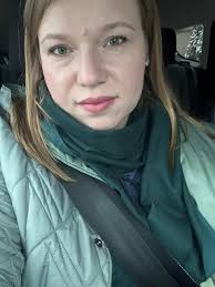 Hi Friends ❄️ My name is Viktoria. Please support local small business. Are  you looking for the quality and professional cleaning services? I'm happy  to help! 🙌 🔷 V2U CLEANING 🔷 Exceptional