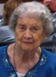 eaff96eb-1baa-4a90-9ffb-fa4bb72dfb01