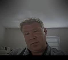 Testimonials :: Asphalt Paving Marketing Experts