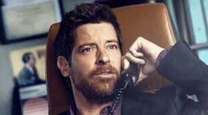 Vídeos Manu Baqueiro. Los mejores vídeos de Manu Baqueiro