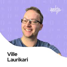 5 vuotta markkinointia Identiolla