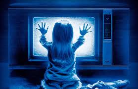 10 old horror movies that are still scary today. Zona Ilmu 3 Semi Horror Movies On Netflix
