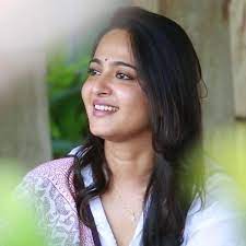 Sweety shetty (born 7 november 1981), known as anushka shetty by her stage name, is an indian on screen actress and model who works mainly. Anushka Shetty Age Marriage Biography Family Husband Name Boyfriend Photos Wiki Date Of Birth Contact Number Born Dob Address Birth Place Lover Brother Mother Parents Photos Hot Movies Images Video Beautiful Actress