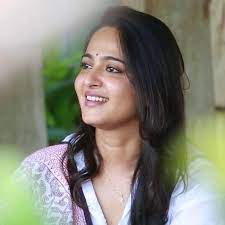 Katrina kaif, janhvi kapoor , aditi rao hydari, malaika arora , dia mirza among others have wished the fashionista on. Anushka Shetty Age Marriage Biography Family Husband Name Boyfriend Photos Wiki Date Of Birth Contact Number Born Dob Address Birth Place Lover Brother Mother Parents Photos Hot Movies Images Video Beautiful Actress