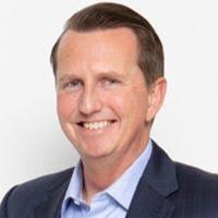 Ben Forrest's Instagram, Twitter & Facebook