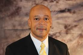 Lake County officials exchange hard words about tax software