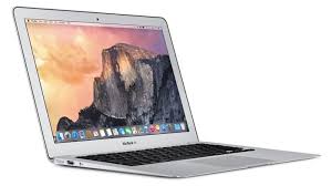 Harga Dan Spesifikasi Macbook Air Md711 Customations Macbook Apple Macbook Macbook Air