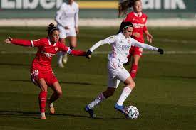 Villarreal vs celta vigo highlights. Player Ratings Primera Iberdrola Real Madrid Femenino 5 2 Sevilla Managing Madrid