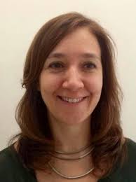 TUTORIES FASE INICIAL CURS 2017-18