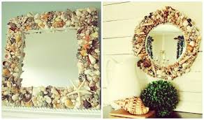 Pallet art natural shell spiral wall hanging by tealelephantboutique, $195.00 nautical, one of a kind! Deniz Kabuklari Ile El Yapimi Malzemeler