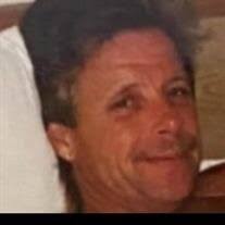 Patrick J Ezell Obituary