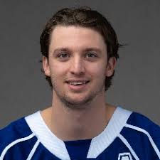 2026 Wilkes-Barre/Scranton Penguins vs Syracuse Crunch