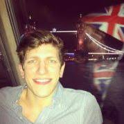 Michael Mager (c1assicmichael)