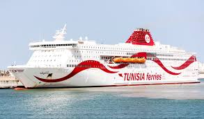 Balearia runs ferries between mainland spain and its cluster of spanish islands (the balearic islands). Ferries To Tunisia Another Good Reason To Plan A Trip To Tunisia