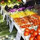 Torrance Certified Farmer’s Market at Wilson Park event image
