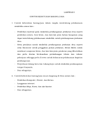 Contoh surat perjanjian kerjasama bagi hasil bisnis. Top Pdf Contoh Surat Perjanjian Kerjasama Docx 123dok Com