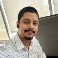 100+ "Wright" profiles