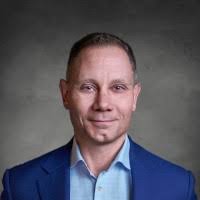 Ray Cullen Email & Phone Number