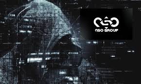 Nso group sells pegasus to government clients with the purported purpose of investigating terrorism and crime but amnesty international and a group of media outlets says it is being used nefariously. I42i3zuifocj8m