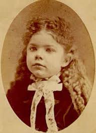 AMY BEACH, contra viento y marea