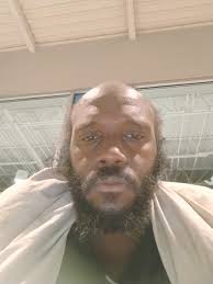 Woman sought for deep connection and growth