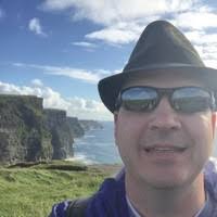 Kris Nesbitt Email & Phone Number