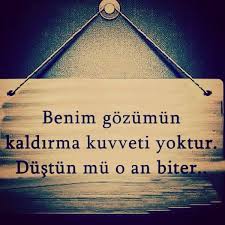 Murat Guzel Soz Ozlu Sozler Anlamli Alintilar