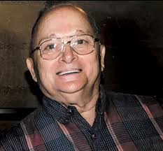 Obituary for Bentz Charles Hester