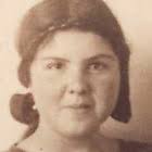 Family member of Jozef Pool and his family