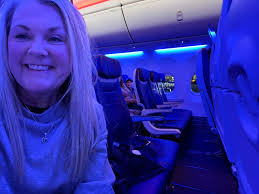 In Charleston for a few days…