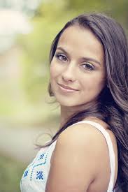 Online Pics from the yearbook.