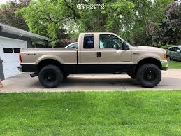 Image result for Dark Tourmaline 1999 F250