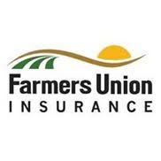 Insurance brand of the year 2020. Farmers Union Insurance Ressler Sipma Agency Minot Alignable