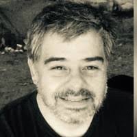 Arturo Espinoza Silva