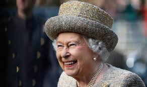 Queen elizabeth ii has had to be very flexible in her reign to meet up changing world. Queen Elizabeth Ii Set To Break A Long Standing Record Set By The Queen Mother Daily Star Post