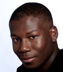 Even the best clippers for fades will only be effective if they're used properly. Clipper Cutting Techniques For Black Men Learn How To Cut Hair Aesthetic Videosource