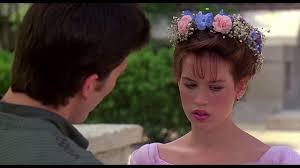 Michael schoeffling furniture store homes furniture ideas / well you're in luck, because here they come. Sixteen Candles Where Is The Cast Today