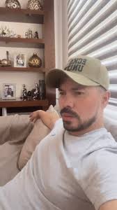 Andy Rave y la Sonora Dinamita oficial