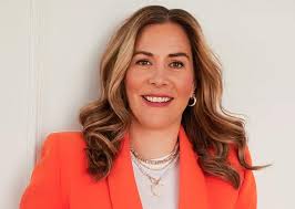 9 inspirerende vrouwelijke webshop-eigenaren—en de vrouwen die hen  inspireerden (2024)