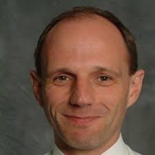 Sector figures shine in 2012 New Year's Honours