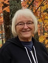 Obituary information for LaVonne Kruse