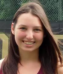 Ashley Burris's Instagram, Twitter & Facebook