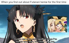 100% accurate real life tsundere situation. : r/Animemes