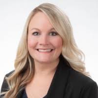 500+ perfiles de «Enslow»