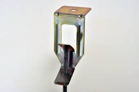 Maybe you would like to learn more about one of these? Gib Rondo Suspended Ceiling Accessories Gib