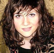 Amazon.com: Jitter: Issue #7: 9781632751515: Writers, Contributing: ספרים