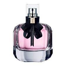 Ysl perfume women