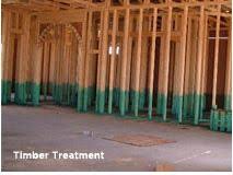 Get directions, reviews and information for ats pest force in midlothian, tx. Pest Force Midlothian Texas Proview