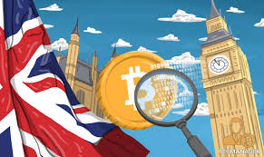 At the time of writing this article, it is still legal to buy bitcoin and other cryptocurrencies using a bank account here in the uk. Fca Ban On Retail Crypto Derivatives Trading Will Be In Full Effect Today Btcmanager